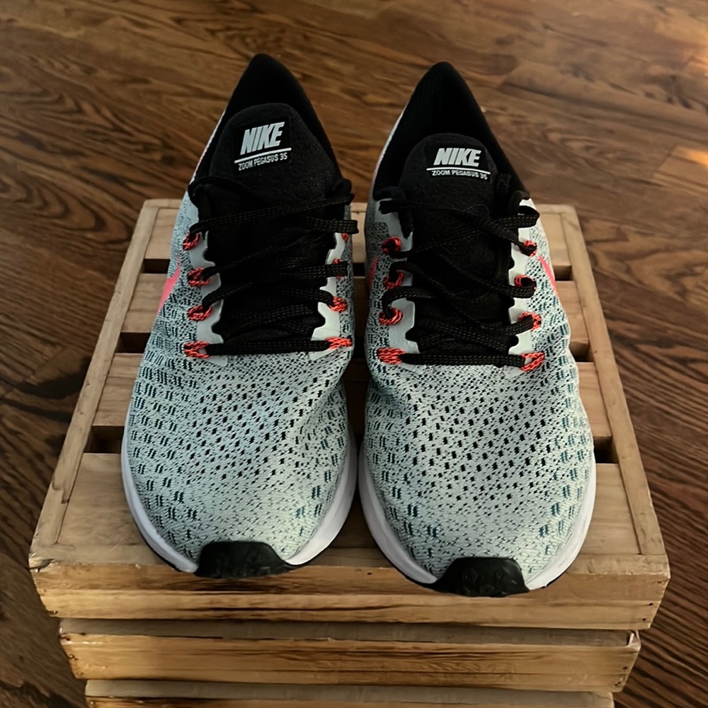 Nike Zoom Pegasus 35